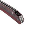 Nóż M-Tac Składany Typ 19 - 9 cm